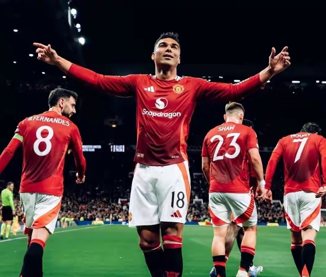 包含利物浦vs沃特福德,红军坚守主场豪取三分争冠!的词条 包含利物浦vs沃特福德,红军坚守主场豪取三分争冠!的词条