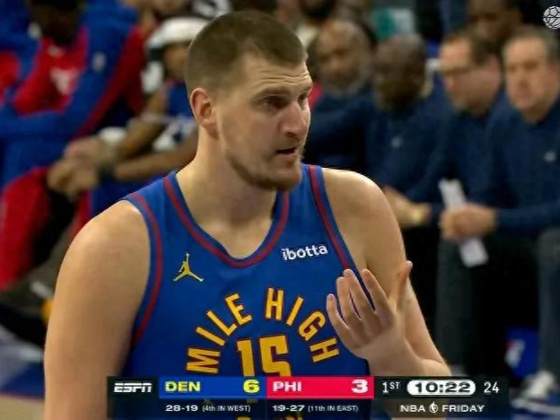 山东队遭遇三连败,士气低迷的简单介绍 山东队遭遇三连败,士气低迷的简单介绍