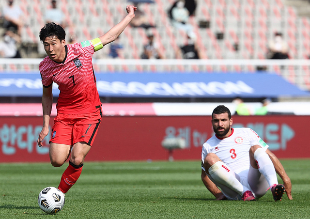 关于大洋洲球队实力逆转,逆袭赢得比赛的信息 关于大洋洲球队实力逆转,逆袭赢得比赛的信息