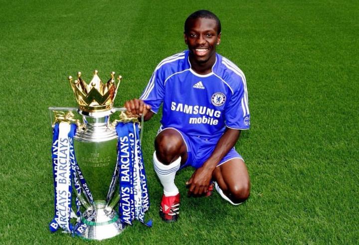 包含抹力希尔客场逆转,庆典胜利的词条 包含抹力希尔客场逆转,庆典胜利的词条