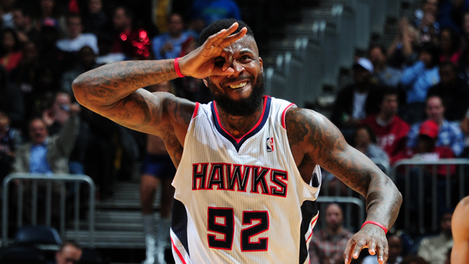 包含抹力希尔客场逆转,庆典胜利的词条 包含抹力希尔客场逆转,庆典胜利的词条