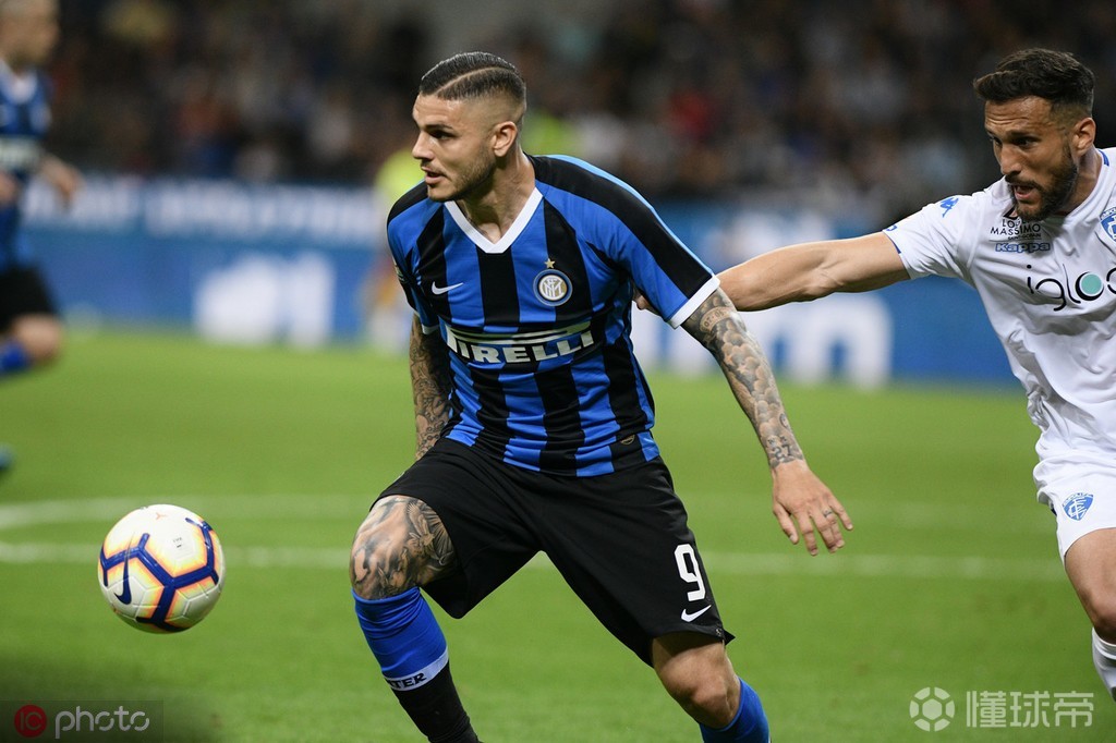 伊卡尔射线完美,助球队锁定胜势 伊卡尔射线完美,助球队锁定胜势