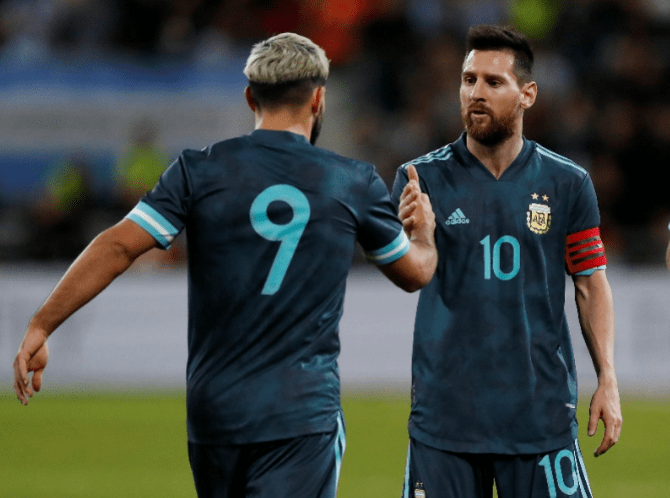 伊卡尔射线完美,助球队锁定胜势 伊卡尔射线完美,助球队锁定胜势