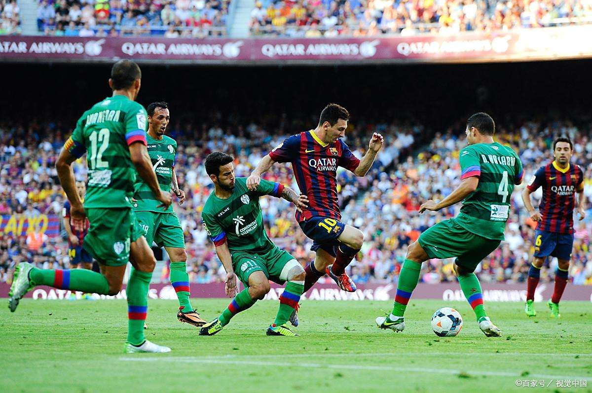 尤文图斯中场接连进球,带领球队取得胜利的简单介绍 尤文图斯中场接连进球,带领球队取得胜利的简单介绍