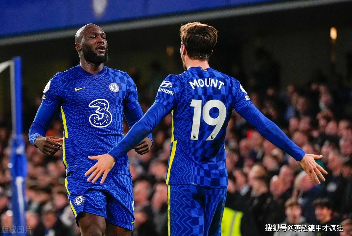 阿尔勒队全队备战势如破竹,希望取得连胜 阿尔勒队全队备战势如破竹,希望取得连胜