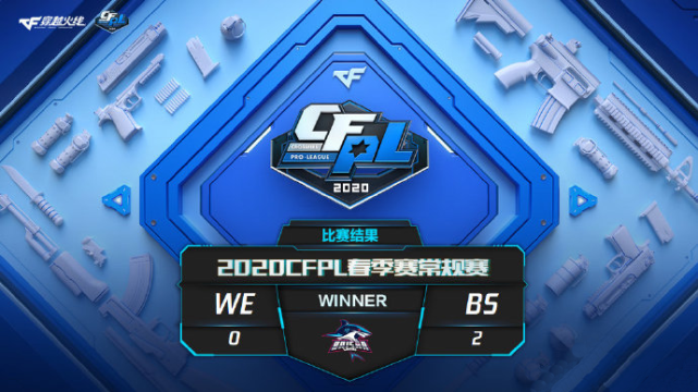 阿尔勒队全队备战势如破竹,希望取得连胜 阿尔勒队全队备战势如破竹,希望取得连胜