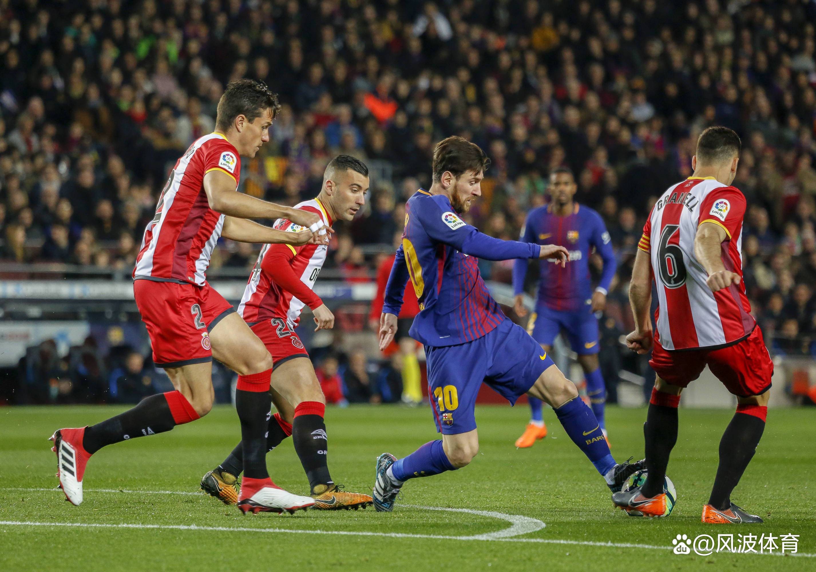 关于巴塞罗那主场大败,遭遇重创失误的信息 关于巴塞罗那主场大败,遭遇重创失误的信息