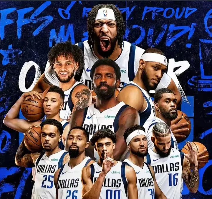 关于独行侠胜鹈鹕笑看战胜公牛，年轻一代逐渐崭露头角的信息