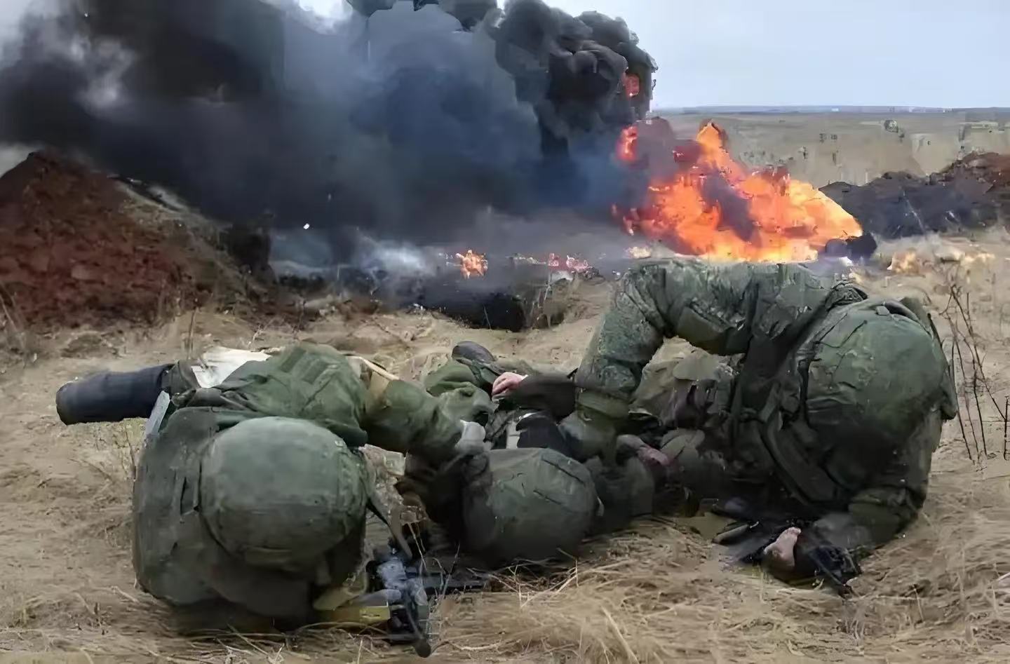 包含库尔斯克击败瑞士,士气高涨的词条 包含库尔斯克击败瑞士,士气高涨的词条