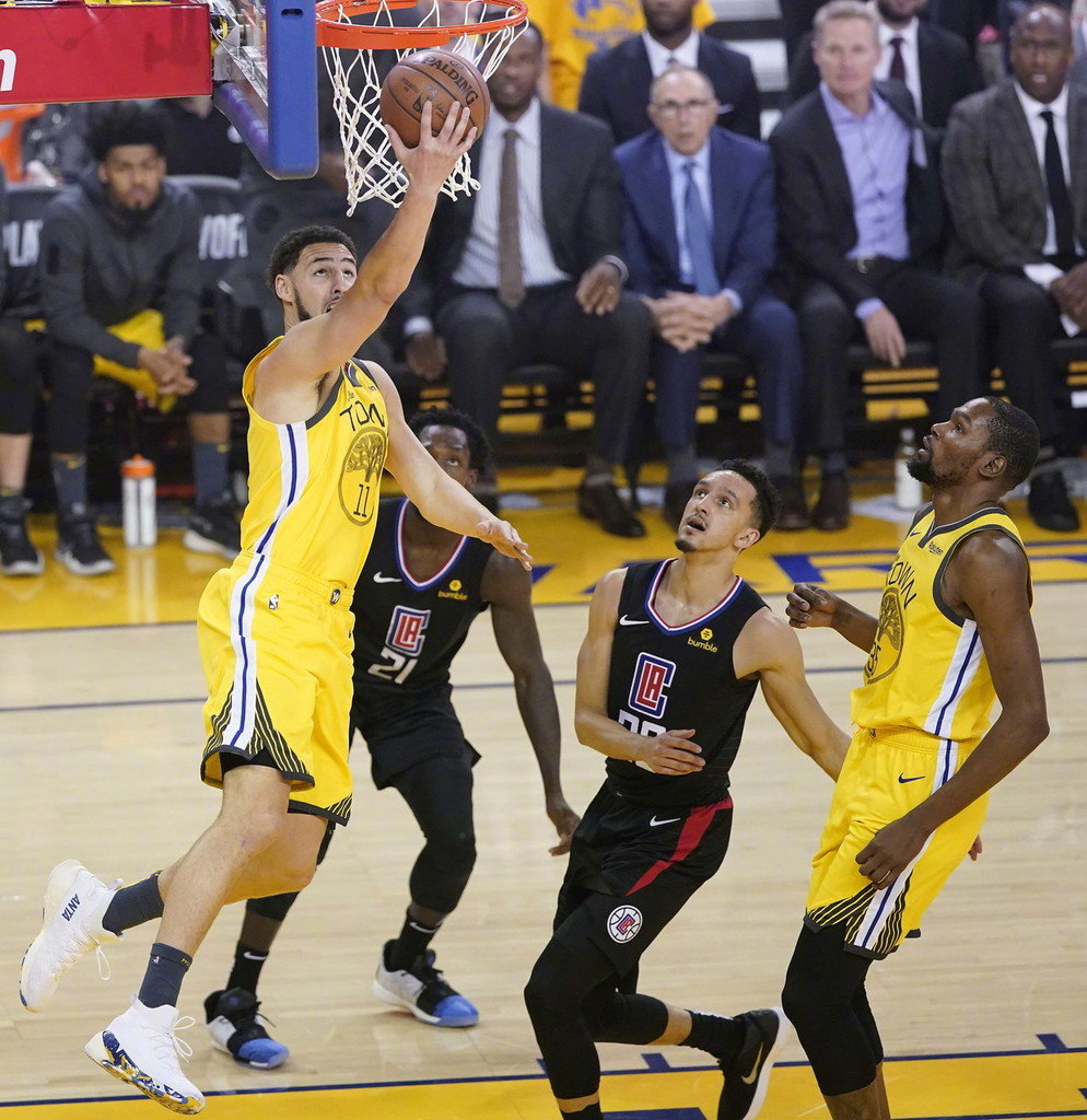 巴勒莫主场32逆转,喜迎胜利 巴勒莫主场32逆转,喜迎胜利