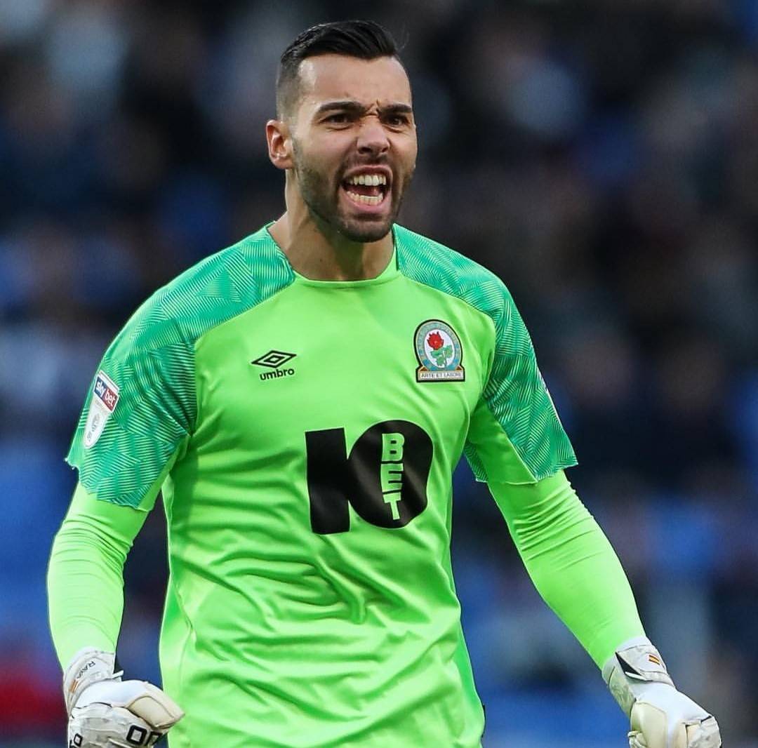 巴勒莫主场32逆转,喜迎胜利 巴勒莫主场32逆转,喜迎胜利