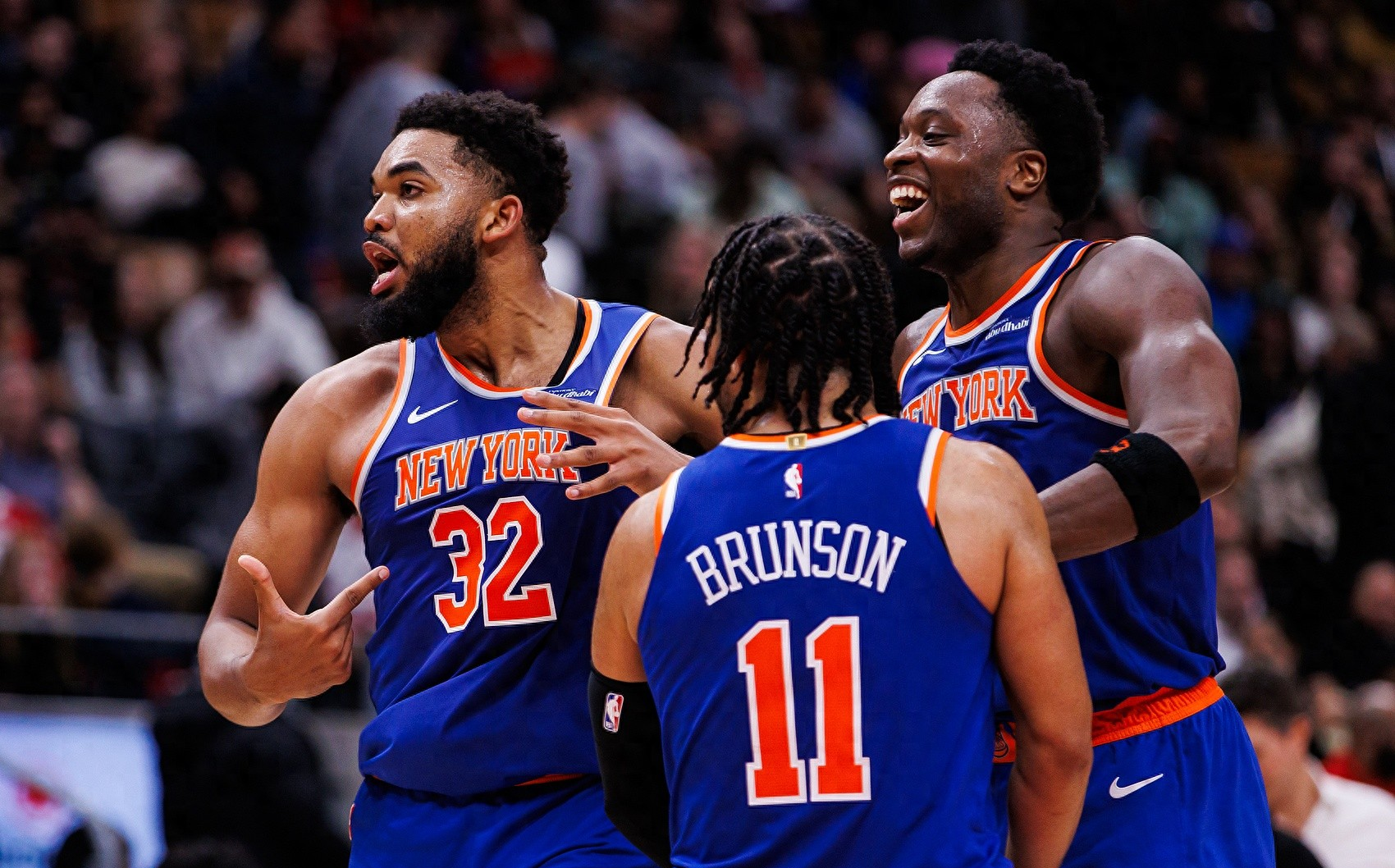 米切尔-罗宾逊在篮网队再度显现实力的简单介绍