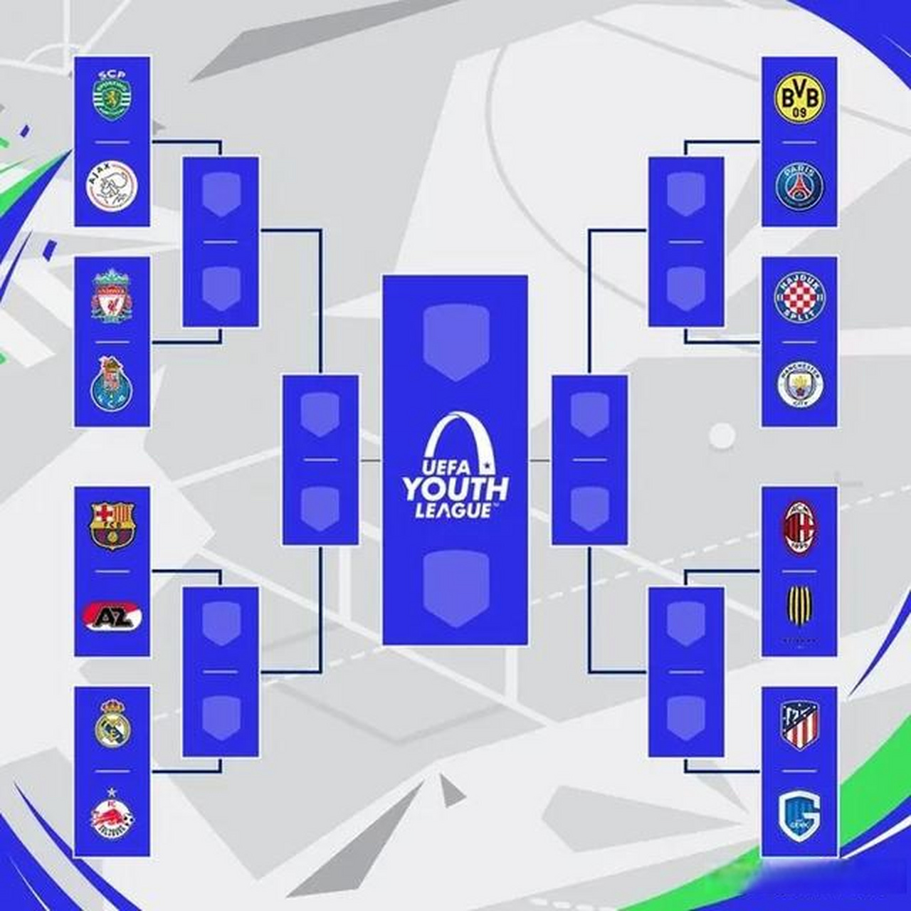 包含利物浦对阵波尔图,双雄争锋!的词条 包含利物浦对阵波尔图,双雄争锋!的词条