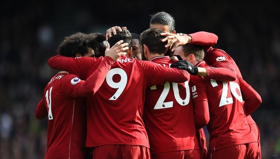 包含利物浦对阵波尔图,双雄争锋!的词条 包含利物浦对阵波尔图,双雄争锋!的词条