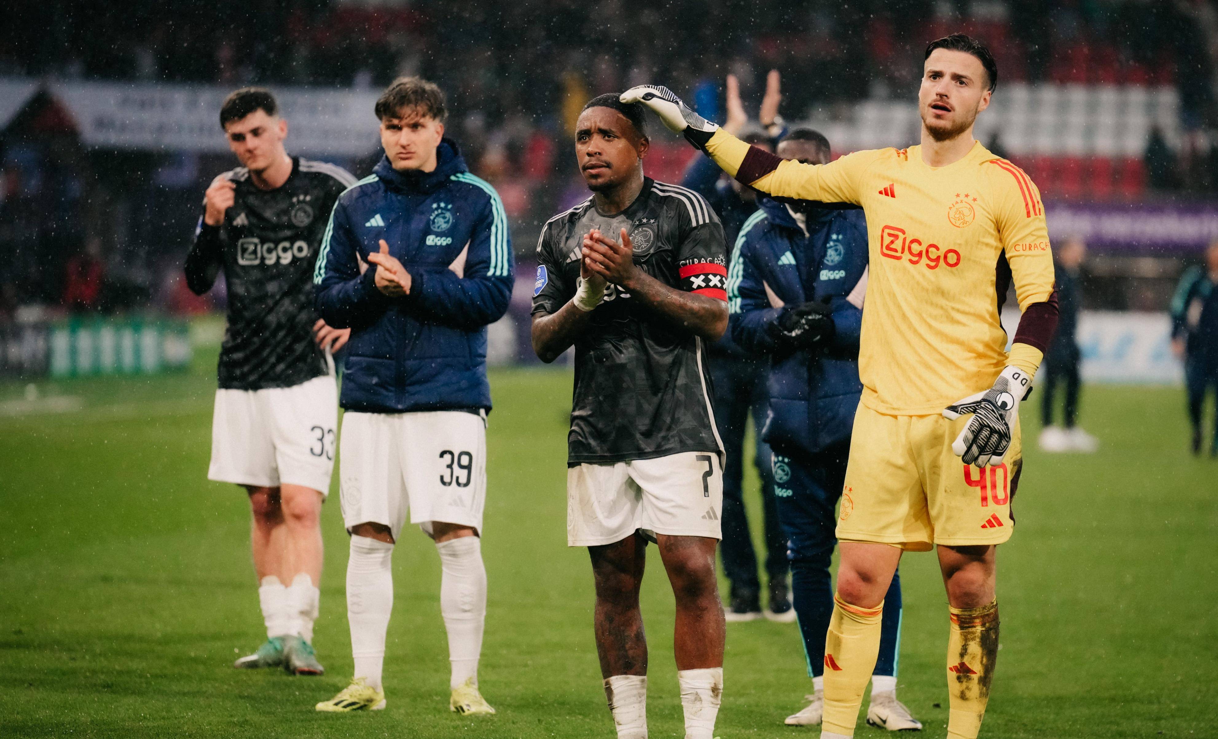 关于阿贾克斯客场2-0胜斯托克城的信息 关于阿贾克斯客场2-0胜斯托克城的信息