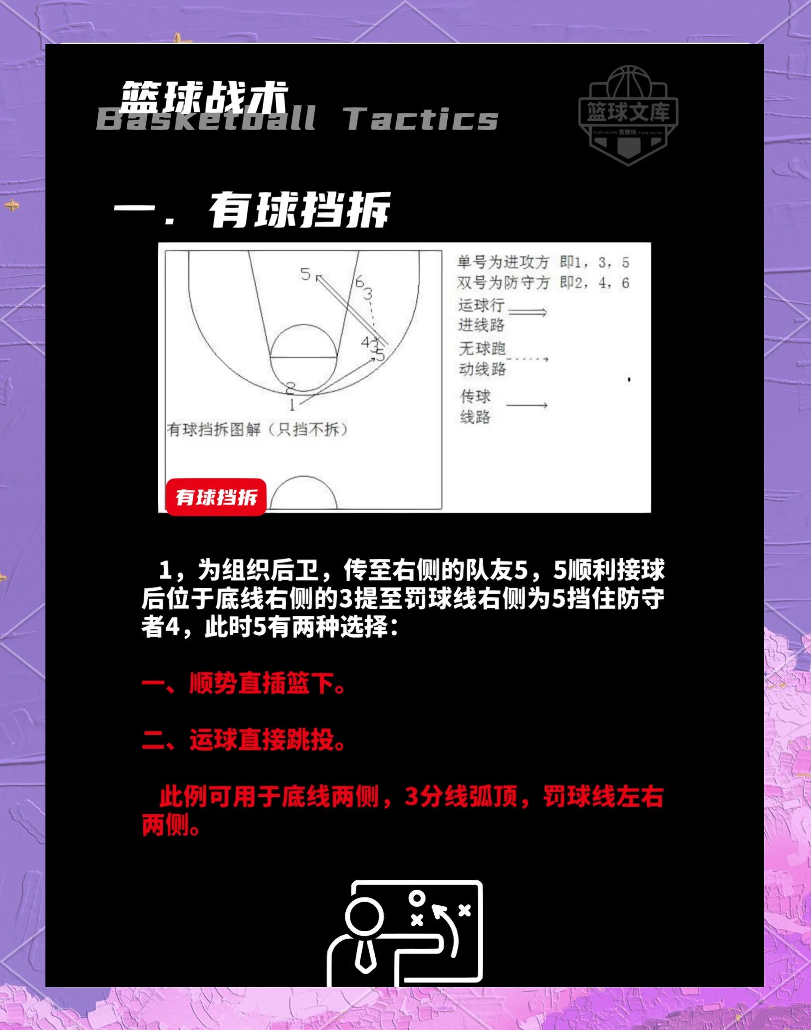 关于备战热身赛,教练组或尝试新的战术布局的信息 关于备战热身赛,教练组或尝试新的战术布局的信息