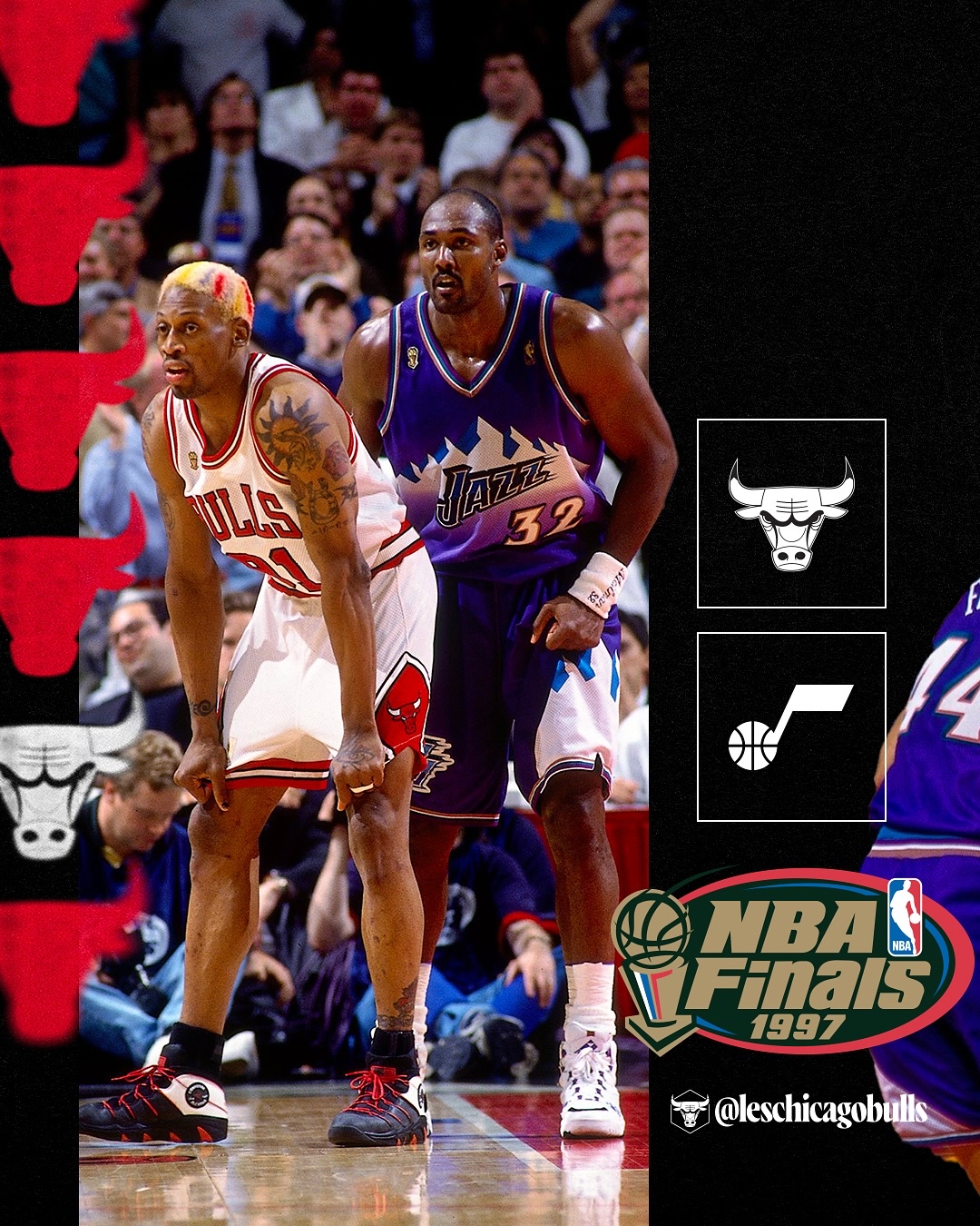 公牛淘汰黄蜂，步入季后赛有望的简单介绍