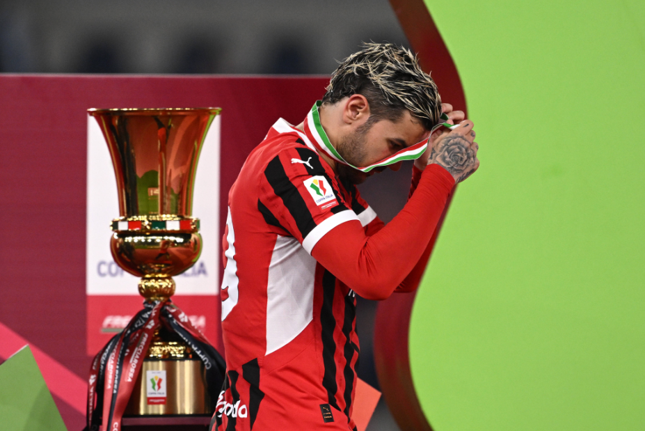 包含意甲球队外援心情低落，或对球队战斗力造成影响的词条