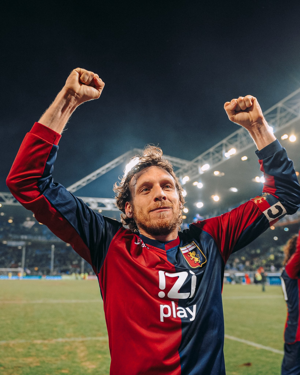 包含意甲球队外援心情低落，或对球队战斗力造成影响的词条