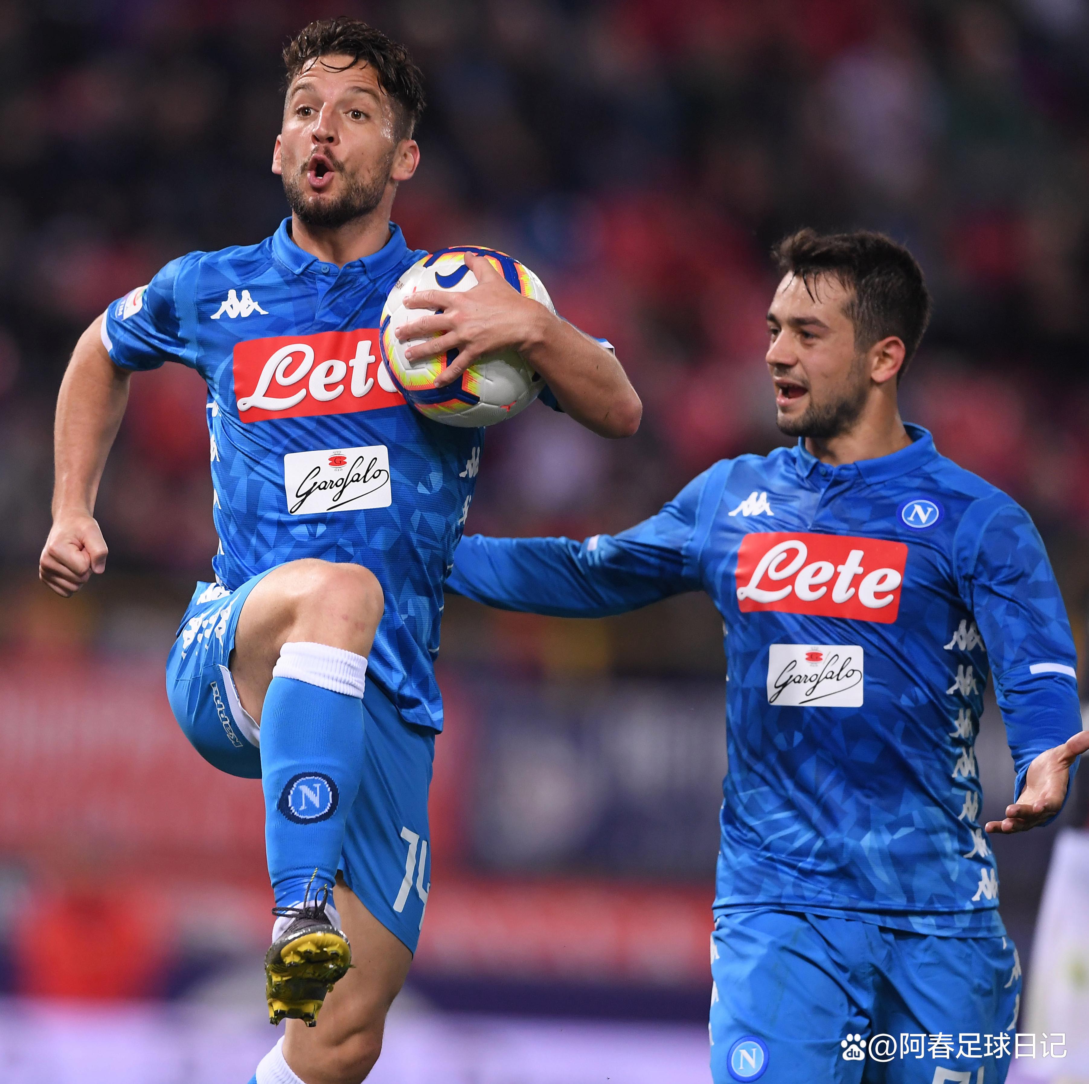 关于博洛尼亚客场失利，降级压力愈演愈烈的信息