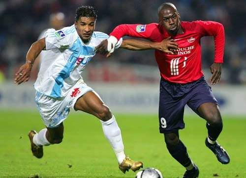 关于摩纳哥与阿塞拜疆球队激战，晋级悬念难解的信息