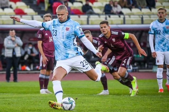 关于塞浦路斯力克斯洛文尼亚，实现保级目标的信息