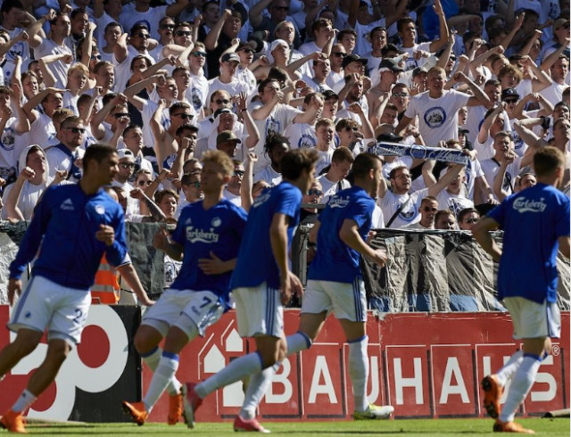 关于波尔多客场战胜尼斯，实现冷门胜利的信息