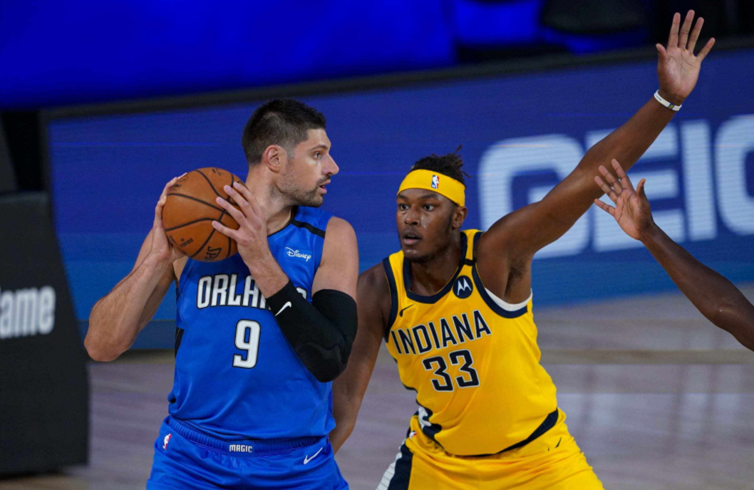 包含魔术击败强敌，展现不俗实力的词条