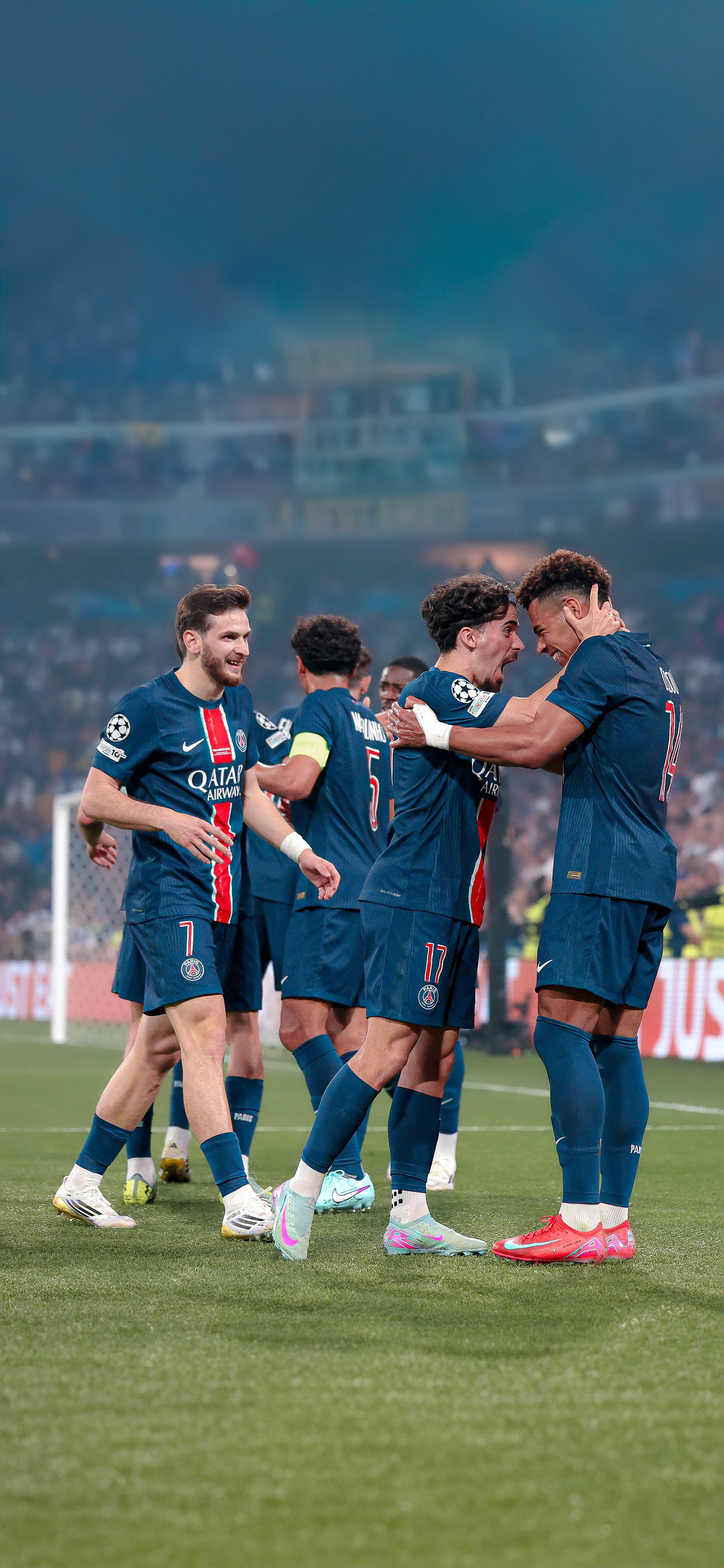 卫冕冠军法甲东部德比大胜，继续稳居榜首的简单介绍