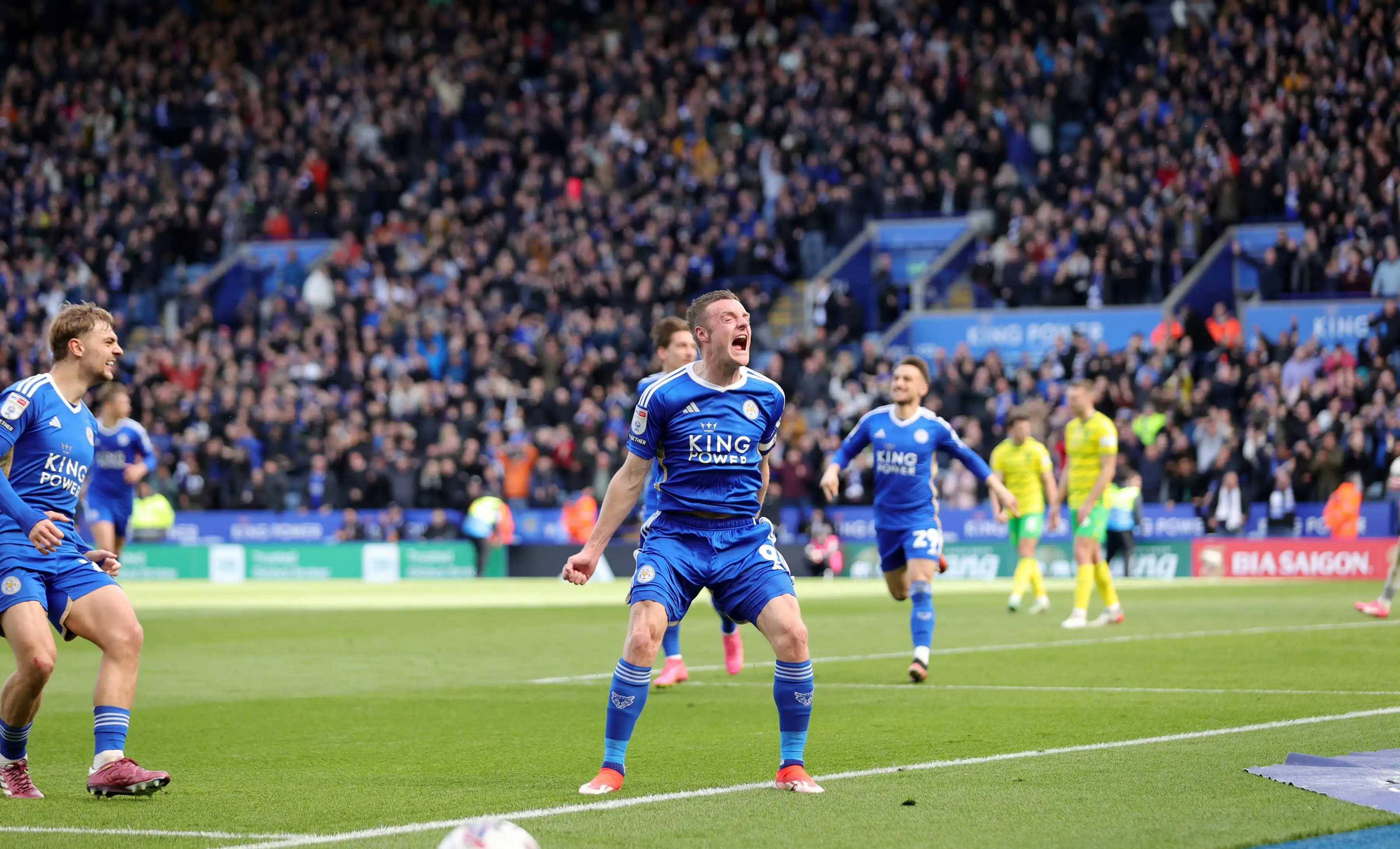 汉诺威96主场负于拜仁慕尼黑的简单介绍