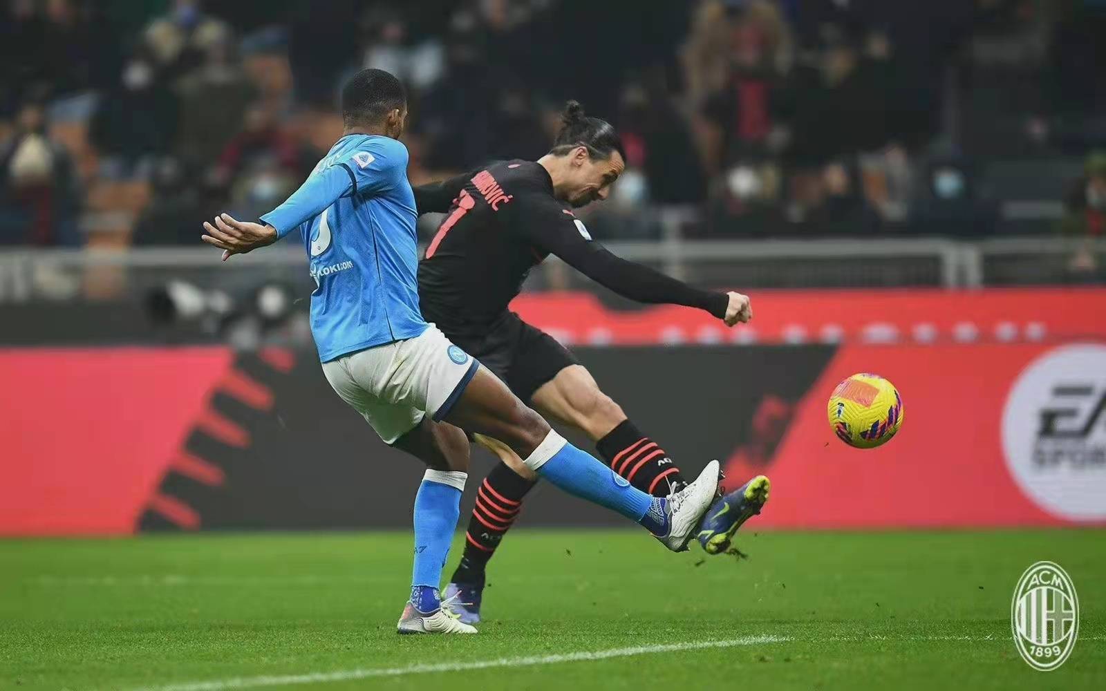 关于瓦朗谢纳主场失利，近期表现有所下滑需警惕的信息