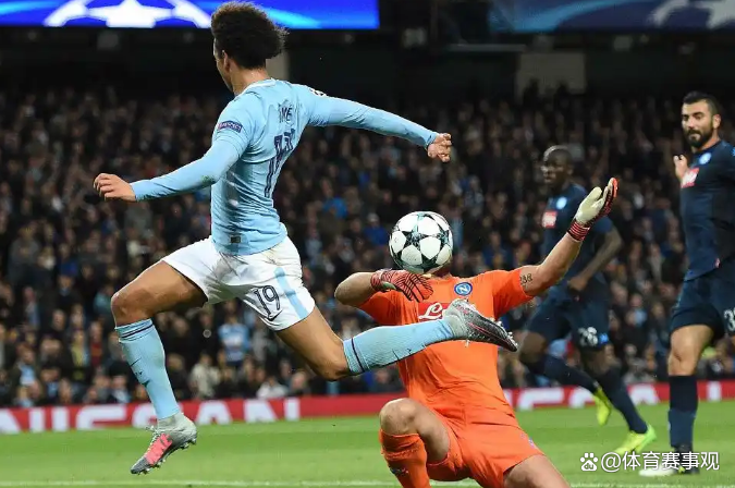 那不勒斯主场大胜都灵，欧冠希望犹存的简单介绍