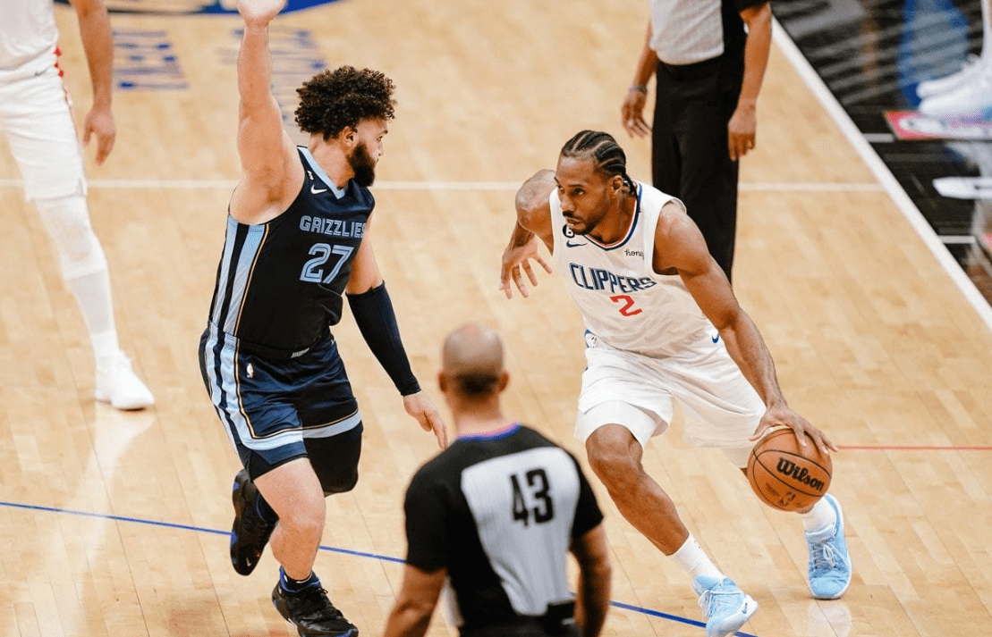 雷加利斯客场不敌对手,遭受连败压力 雷加利斯客场不敌对手,遭受连败压力
