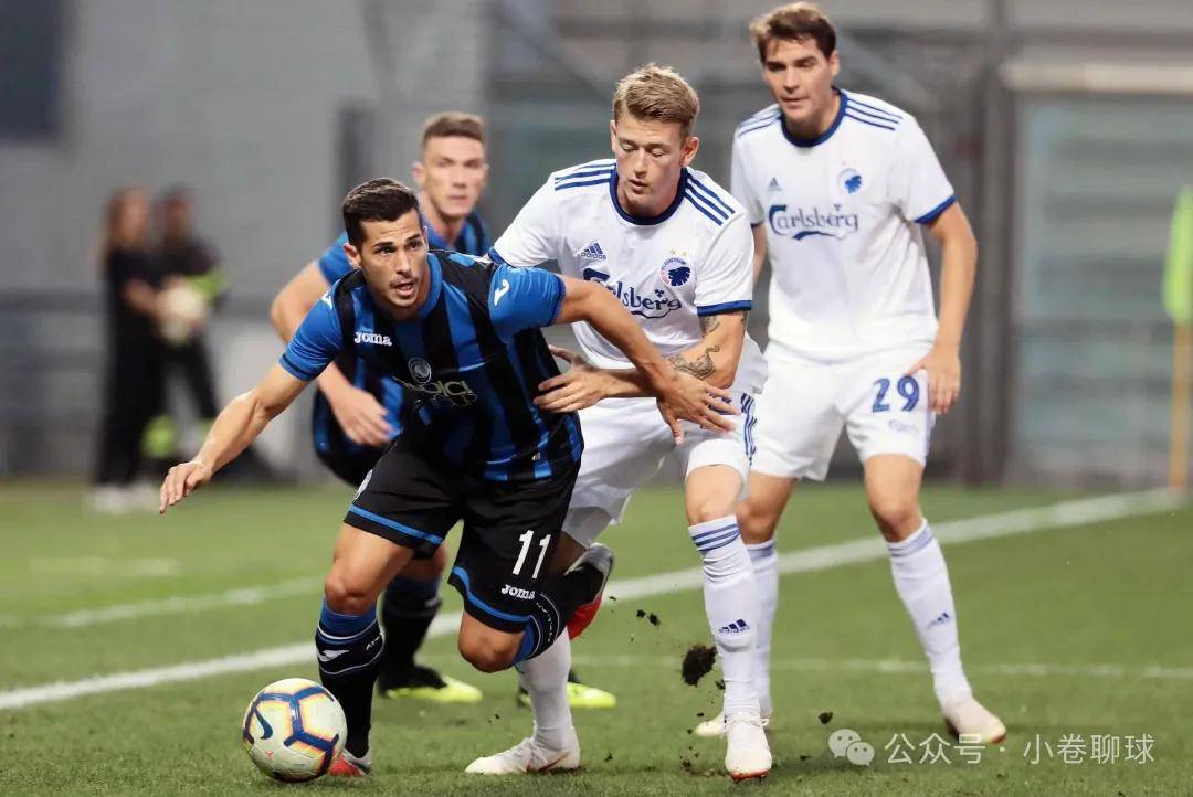 包含里昂后卫努力奋斗,为球队保持稳定表现的词条 包含里昂后卫努力奋斗,为球队保持稳定表现的词条