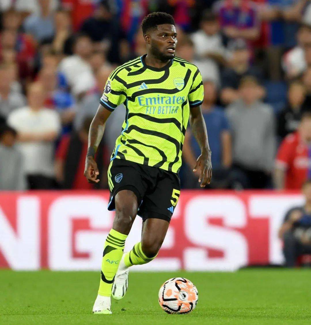 包含阿尔科索发挥优势，摩纳哥整体表现欠佳艰难守擂的词条