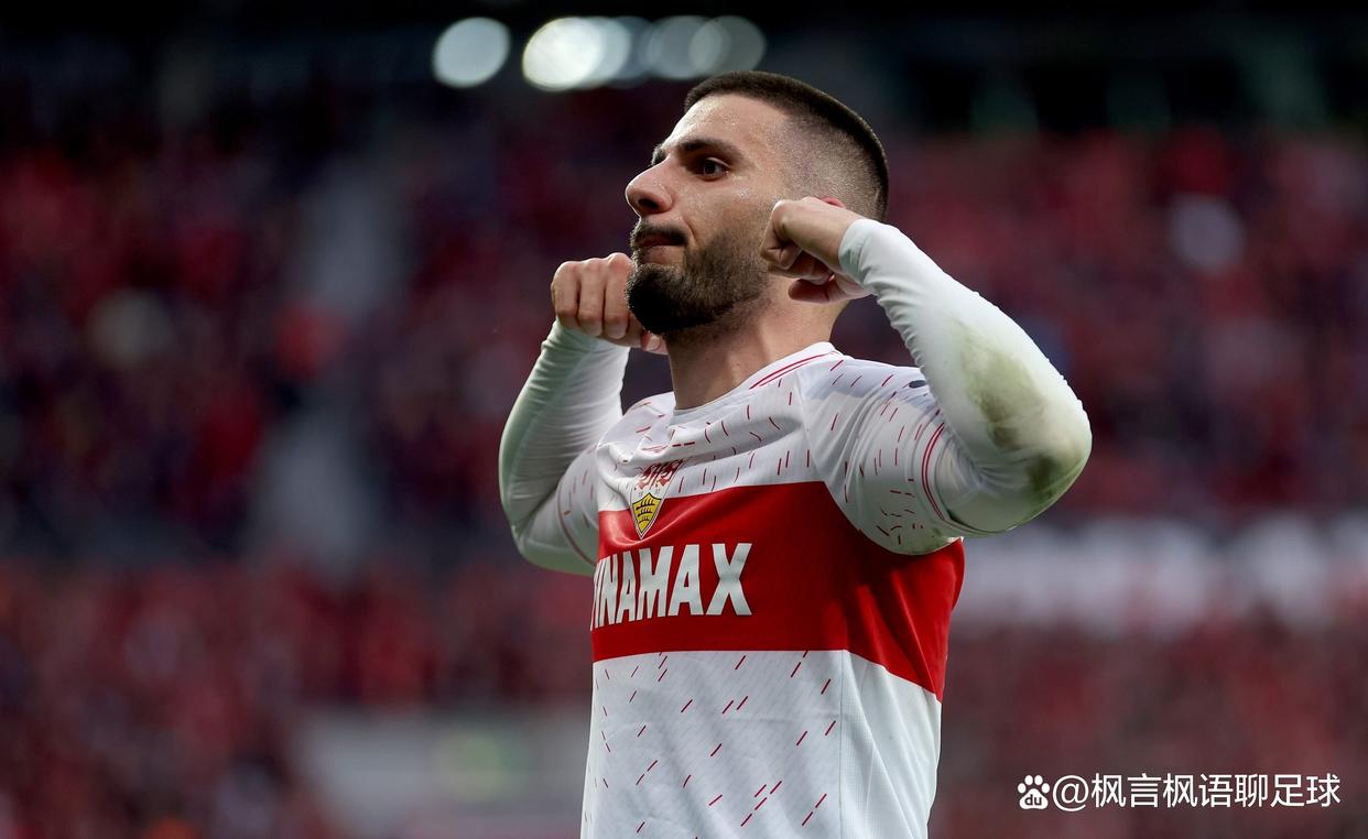 莱比锡红牛闪耀赛场,主场纪录保持不败的简单介绍 莱比锡红牛闪耀赛场,主场纪录保持不败的简单介绍