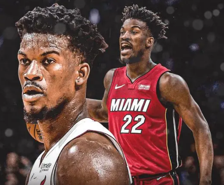 包含热火客场失利,战绩不如人意的词条 包含热火客场失利,战绩不如人意的词条