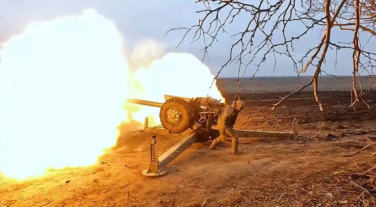 包含战术对决将拉开帷幕,双方展开激战的词条 包含战术对决将拉开帷幕,双方展开激战的词条