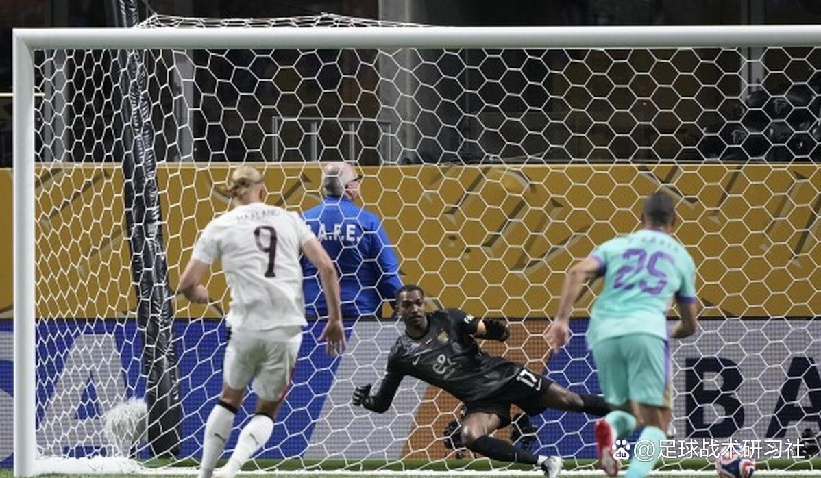 爱游戏网页版-包含曼城凭借惊人进攻实力横扫对手，完胜收官的词条