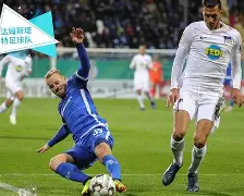 关于AS摩纳哥不敌奥格斯堡，掉队形势惹人担忧的信息