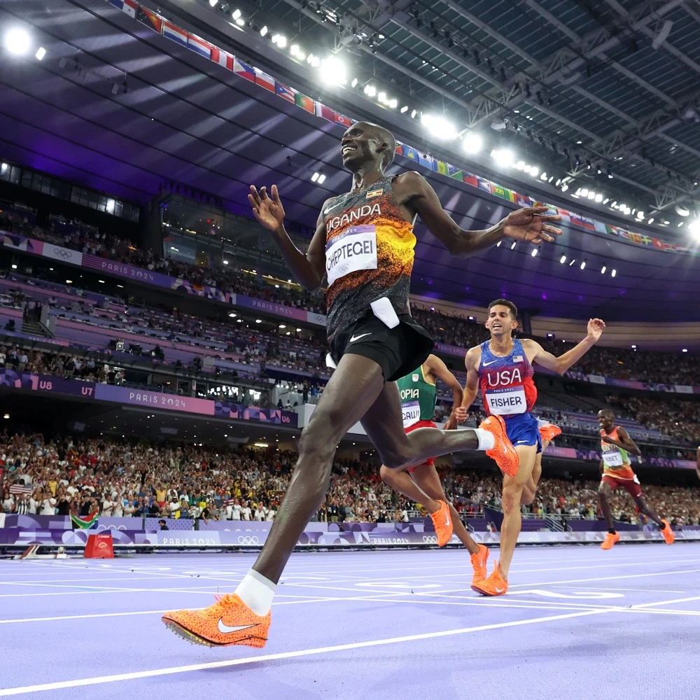 非洲球员在国际赛场上表现抢眼的简单介绍 非洲球员在国际赛场上表现抢眼的简单介绍