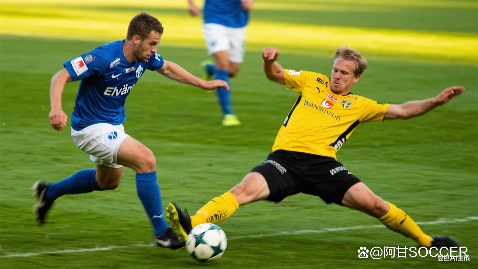 关于瑞典队在欧预赛中取得惊人胜利,晋级前景看好的信息 关于瑞典队在欧预赛中取得惊人胜利,晋级前景看好的信息