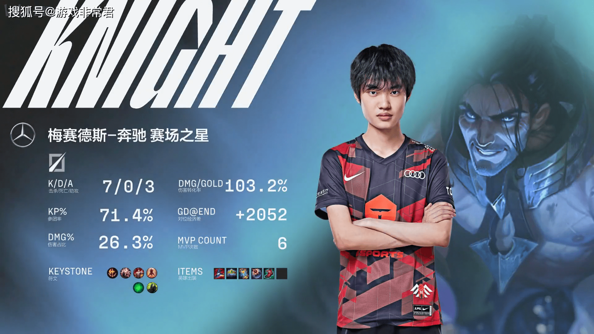 爱游戏下载-沈阳中优球员势如破竹，连胜传奇的简单介绍