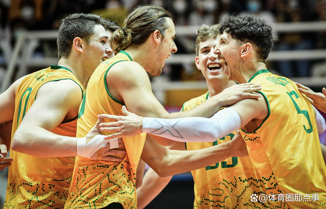 沈阳中优球员势如破竹,连胜传奇的简单介绍 沈阳中优球员势如破竹,连胜传奇的简单介绍