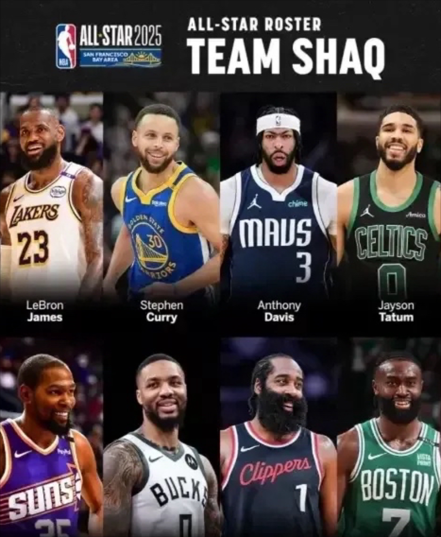 全明星级别的比赛!哈登对决杜兰特!的简单介绍 全明星级别的比赛!哈登对决杜兰特!的简单介绍