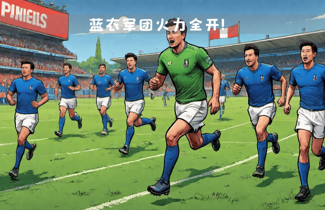 法国队斩获大捷,晋级领跑欧洲杯的简单介绍 法国队斩获大捷,晋级领跑欧洲杯的简单介绍