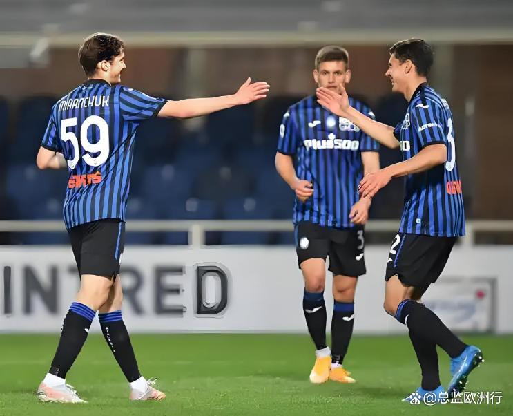 关于热那亚全力备战强敌，力争反弹取胜的信息