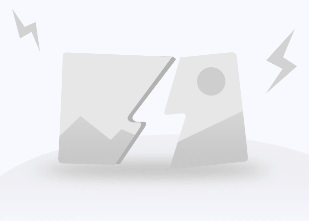 包含英格兰队险胜葡萄牙队，马龙统治全场的词条