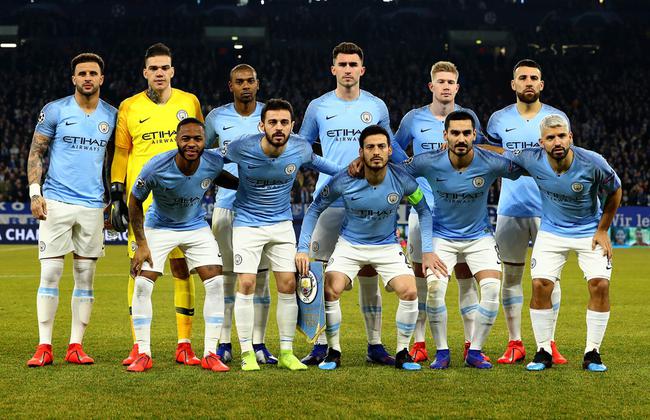 包含曼城绝杀德国，阿尔巴一己之力扛起全队的词条