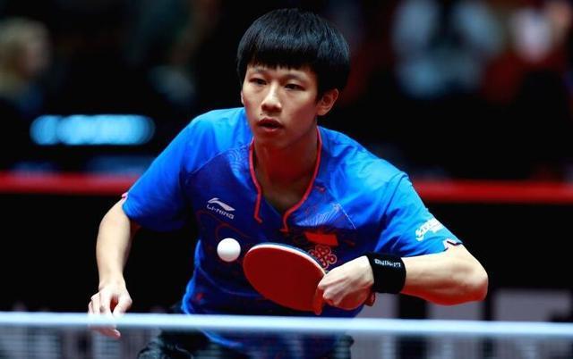 包含瑞典乒乓球队横扫奥地利乒乓球队，水谷隼送出助攻的词条